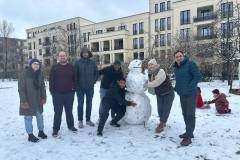 photo_5388970933621559411_y