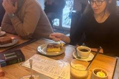 photo_5388970933621559412_y