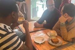 photo_5388970933621559414_y