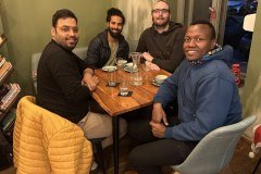 photo_5881808561002712198_y