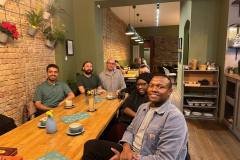 photo_5819049790203956213_y