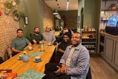 photo_5819049790203956214_y