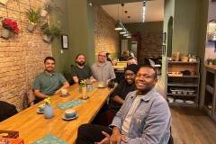 photo_5819049790203956216_y