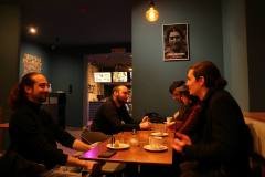 photo_5357182355950472576_y