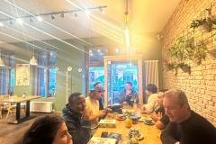 WhatsApp-Image-2025-11-08-at-22.40.12