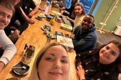 WhatsApp-Image-2025-11-08-at-22.43.17