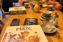 WhatsApp-Image-2025-11-09-at-02.20.37