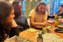 photo_5222434255323992713_w